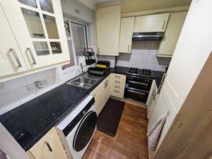 Photo 6- click for photo gallery